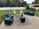3132 Lake Park Lane - Photo 48