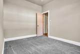 122 28th Street - Photo 19