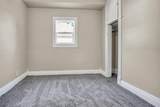 122 28th Street - Photo 23