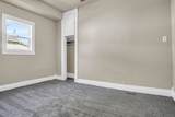 122 28th Street - Photo 24