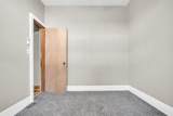 122 28th Street - Photo 25