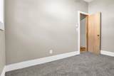 122 28th Street - Photo 26