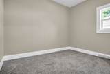122 28th Street - Photo 27