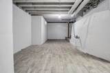 122 28th Street - Photo 35