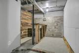 122 28th Street - Photo 37