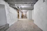 122 28th Street - Photo 38