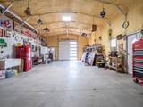 23665 Watertown Road - Photo 19