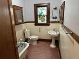 3500 12th Street - Photo 13