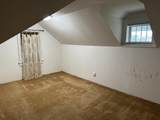 3500 12th Street - Photo 17
