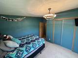 42849 751 Road - Photo 20