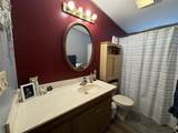 42849 751 Road - Photo 21