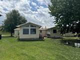 42849 751 Road - Photo 23