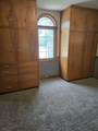 2021 Lake Avenue - Photo 14