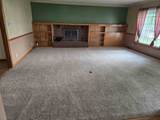 2021 Lake Avenue - Photo 6