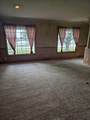 2021 Lake Avenue - Photo 7