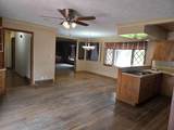 2021 Lake Avenue - Photo 9