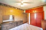 16560 Amherst Rd - Photo 33