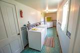 16560 Amherst Rd - Photo 35