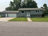 306 Calvert Avenue - Photo 1