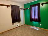 3205 L Avenue - Photo 13