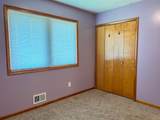 3205 L Avenue - Photo 15
