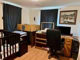 3205 L Avenue - Photo 19