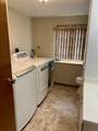 3205 L Avenue - Photo 21