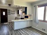 3205 L Avenue - Photo 6