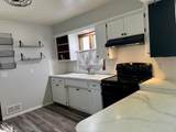3205 L Avenue - Photo 8