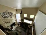 520 F Street - Photo 12