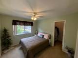 520 F Street - Photo 13