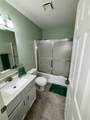 520 F Street - Photo 15
