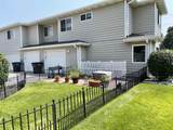 520 F Street - Photo 16
