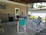 607 8th Street - Photo 4