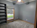 1710 B Street - Photo 13
