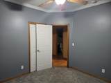 1710 B Street - Photo 14