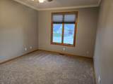 1710 B Street - Photo 15