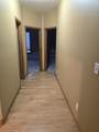 1710 B Street - Photo 18