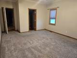1710 B Street - Photo 20