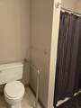 1710 B Street - Photo 22