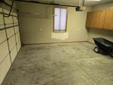 1710 B Street - Photo 27