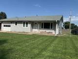 1316 Turner Avenue - Photo 1