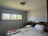 1316 Turner Avenue - Photo 10