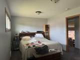 1316 Turner Avenue - Photo 11