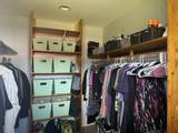 1316 Turner Avenue - Photo 12