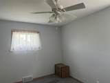 1316 Turner Avenue - Photo 13