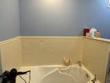 1316 Turner Avenue - Photo 16