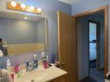 1316 Turner Avenue - Photo 18
