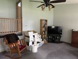 1316 Turner Avenue - Photo 2