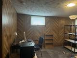 1316 Turner Avenue - Photo 20